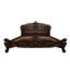 Lit plateforme Musa-1333991833-1333991835