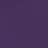 Solid Color Round Tablecloth-52829577-52829592-128765570