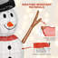 Christmas Decoration