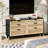 Storage Cabinet-435976056-425185994