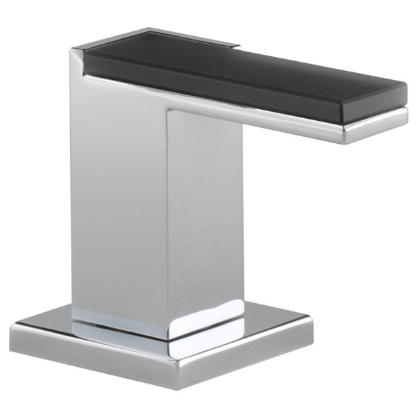 Siderna® Widespread Lavatory Faucet