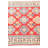 Ochoa Red Rug