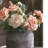 Dahlia Arrangement-2077798247