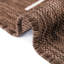 Tapis intérieur / extérieur en polypropylène tissé à la machine Everyn-1427760224