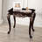 Joanssen 3-pcs Living Room Table Set