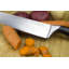 Couteau de chef mundial Titan-19928614