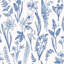 Avelyn Matte Mural-735950116