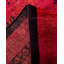 Cliffo One-of-a-Kind 11' 3" X 16' 1" Hand Knotted Area Rug