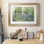 Imprimé LAVENDER HILL-797885714-797885715
