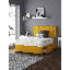 New Fairfield Divan Bed Base-1591821516-1591821507-1591836050