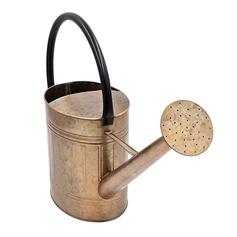 Roemer Furniture Figurines & Sculptures