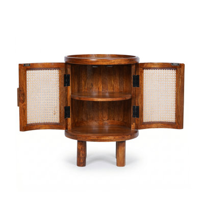 Living Room Table Set