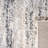 Avril Indoor Rug-995239873