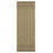 Earth 7 Ft. 10 In. X 10 Ft. 3 In. Indoor/Outdoor Area Rug-795349720