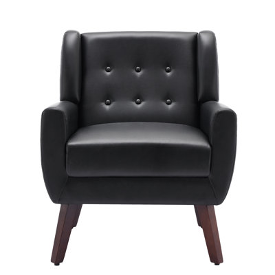 Fauteuil d'appoint Jaqueze