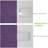 Ipswich Blackout Thermal Grommet Curtain Panels-12696740-12696745