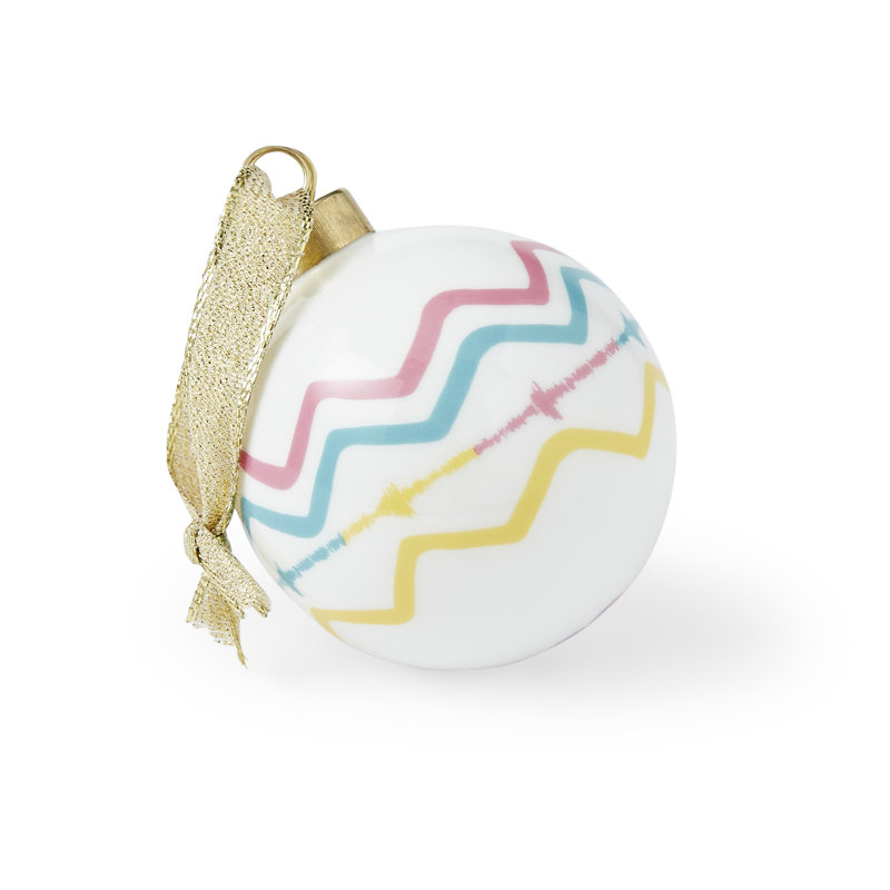Boule Rik Rak