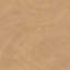 Synergy Brushed Texture Wallpaper Roll-971924240