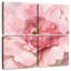 Pivoine Harnek Blush-109143280