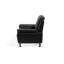 Tess Faux Leather Club Chair-36300057