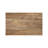 Eniileri Reclaimed Wood Charging End Table