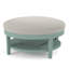 Repose-pieds Midtown-61825649-61825688