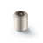 Nickel antique