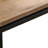 Modern Coffee Table-1609432639