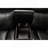 JUPITER BLACK LEATHER SECTIONAL