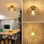 Semi Flush Mount-985019000