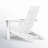 POLYWOOD x AllModern Adirondack Chair-86552586