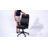 Boss Executive Chair