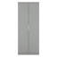 Biernat Manufactured Wood Wardrobe-733420285
