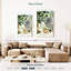 Alvord Country House II-108668358