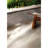 Landscape 2 in. x 2 in. Translucent Glass Plastic Face Mounted Brick Mosaic Designer Pool Tile
