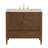 Myrrin 36'' W Single Vanity-98545660-98619343-98545666