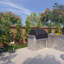 Housse de gril-64761101