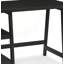 Bureau d'écriture avec rangement Redina-2133974989