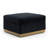 Werbel Velvet Ottoman-260814543