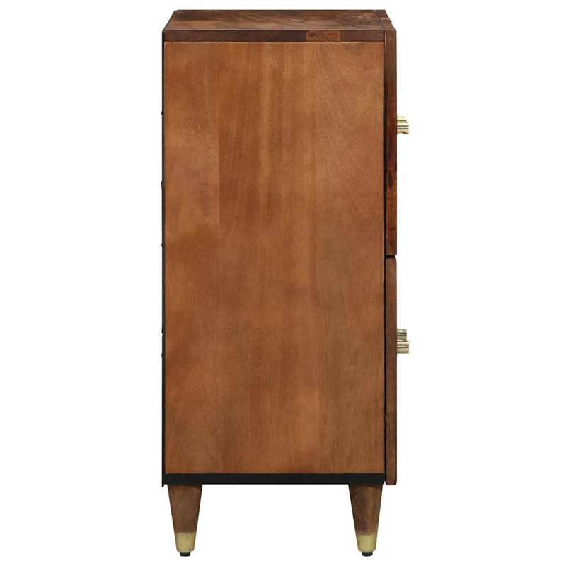 60cm Sideboard