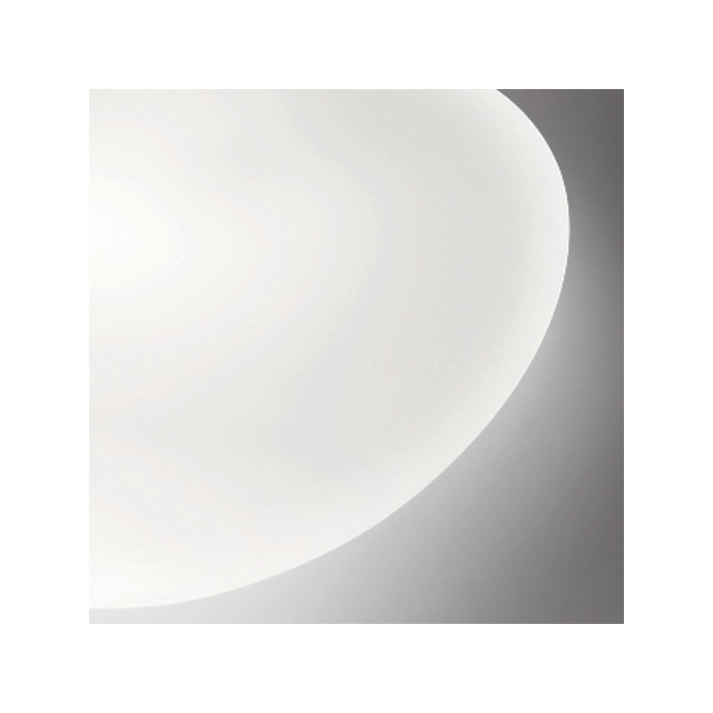 Neochic Suspension M White Matt Nickel - White L22gg Ul, 85" H x 20" W x 21" D, Yes, 2700 Kelvins