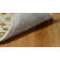 Total Performance Hand Hooked Performance Oriental Rug