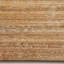 Hilbeck Solid Wood Coffee Table