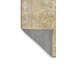 Tapis traditionnel 100% lavable à la machine 3944-850008107