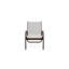 Fauteuil de patio Gardenella-19510153-19510141