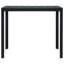 Table basse Coben