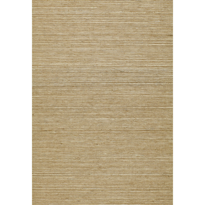 Papier peint en sisal Ningbo, Lin, Paper