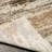 Rehedul Abstract Indoor Rug-2126456353