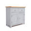 Napolitano 84cm Sideboard-1502430583