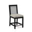 Tabouret de comptoir 24 po Scotia Glinda-49961598-132505890